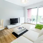 Apartament Vip Class