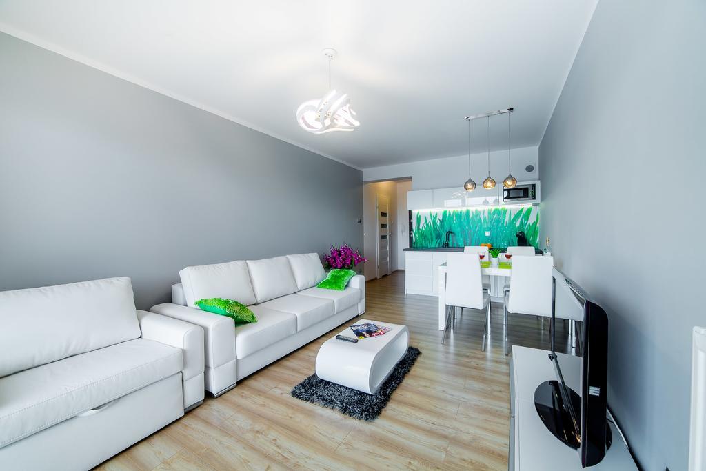 Vip Class Apartment *